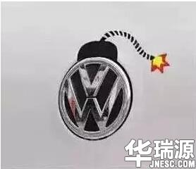 违章停车被抄牌,交警看到车标自己都笑了