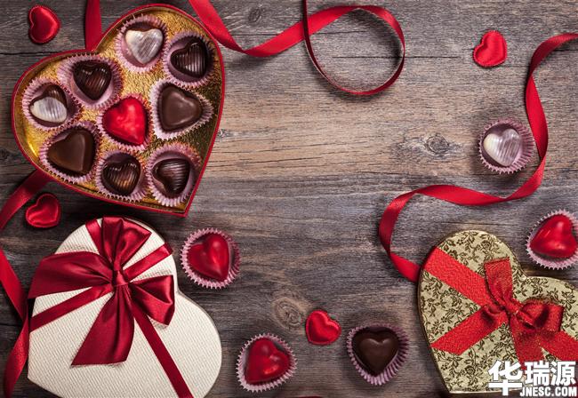 圣诞送这几种礼物,大家都不会拒绝,男性get到了吗?