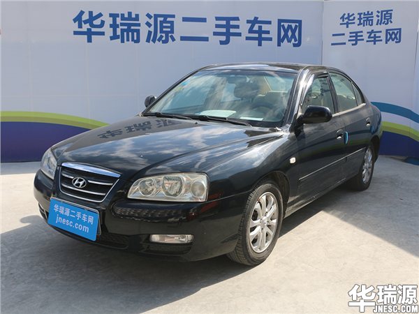 3万左右买什么二手车好?这几款保值又有面