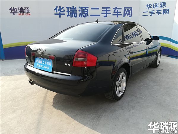 3万左右买什么二手车好?这几款保值又有面
