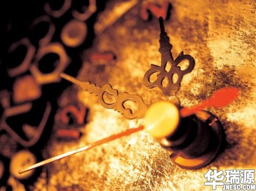 山东二手车评估师薪酬是多少?月薪3万是不是真的?