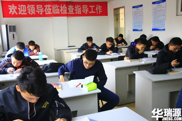 怎么样辨别真假的二手车评估师资格证书?