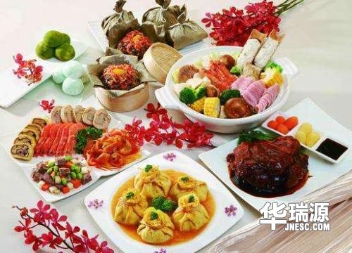 “开车不喝酒,喝酒不开车”做不到!?试一试这类戒酒办法!