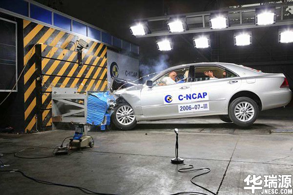为何不买国产车?到底是由于车子还是面子?