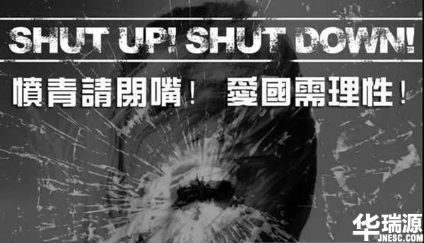 为何不买国产车?到底是由于车子还是面子?