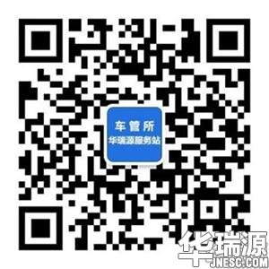 致敬经典:80年代的十辆小钢炮让人怀念