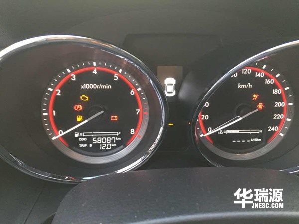 奔腾B70,自主品牌,性价比高,4.65万开回家