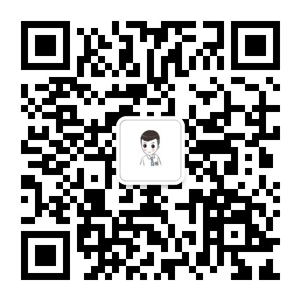 国产Q5，你值得拥有
