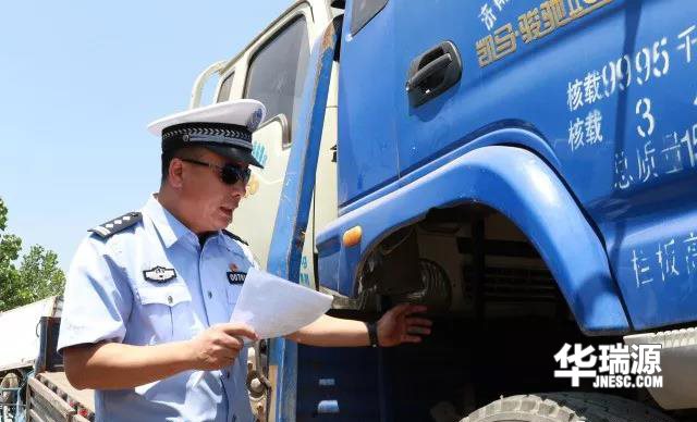 老旧柴油车用户还在观望吗?报废政策已颁布 柴油车报废年限