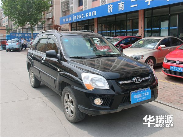 5万左右买哪款车好,这几款家用好车不容错过