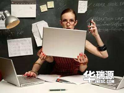 达尔文:迷茫的时候做这两件事,决定你将来2年的样子