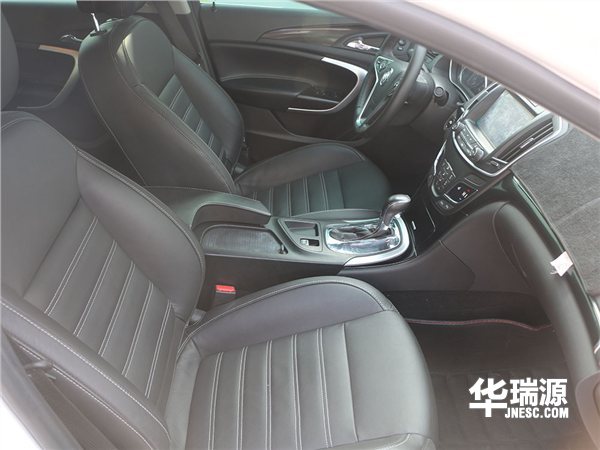 买新车？同价位可买更高级别的二手车