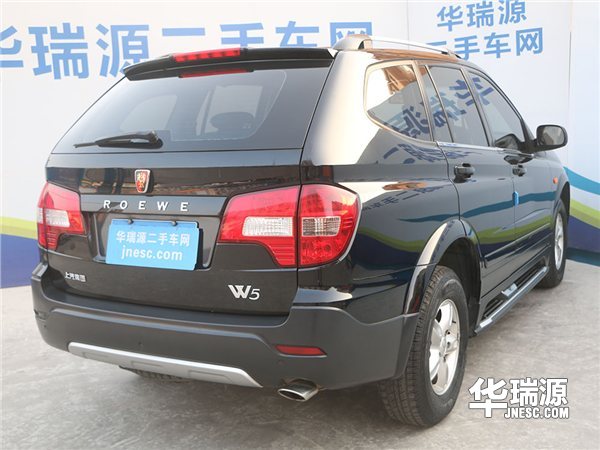 买新车？同价位可买更高级别的二手车