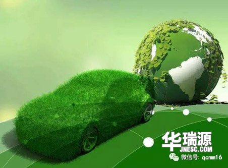 2018这类最新政策你都了解吗？分期买卖二手车门槛更低啦！