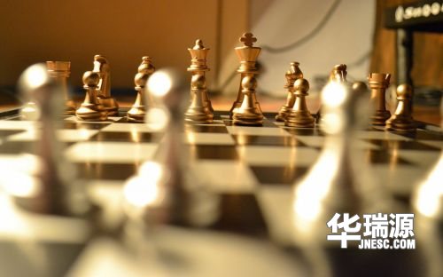 国内中等收入人群超3亿,你被中产了吗?