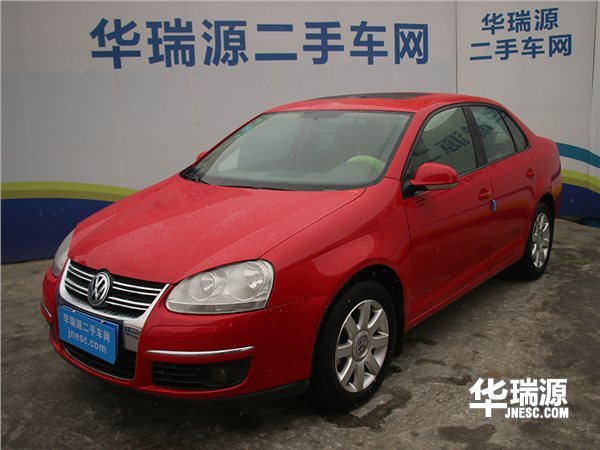 2017最畅销车销售量排名,买新车二手车一定要看!
