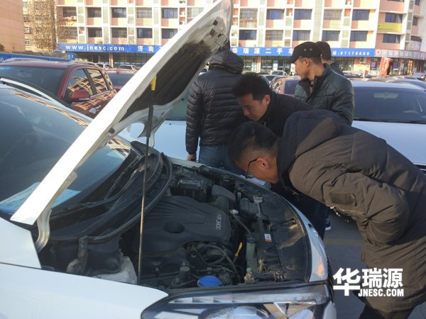 国内中等收入人群超3亿,你被中产了吗?