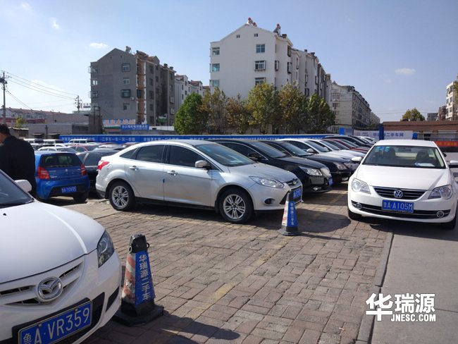 二手车鉴定评估师招聘：岗位需要及薪酬待遇