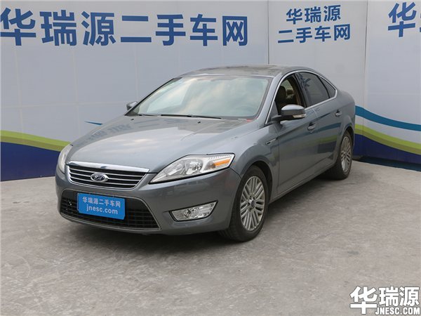 二手车市场里的中高级车，你最喜欢哪一款？