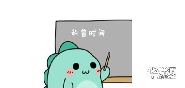 买车选好时间 可以少花好几千块!