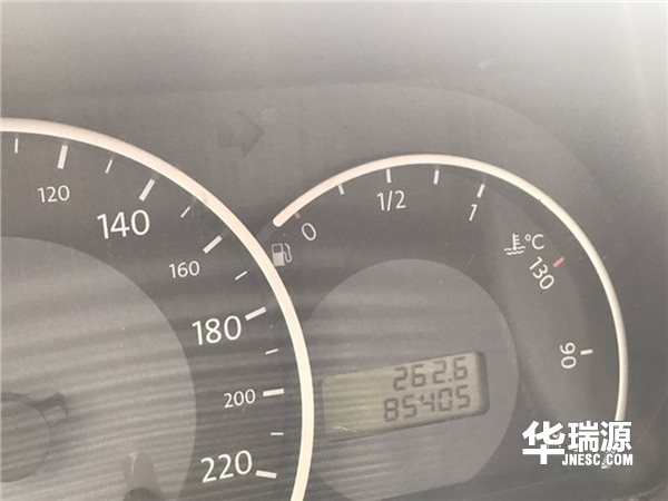 2007款大众捷达,一个年代的代表,一款充满回忆的车型