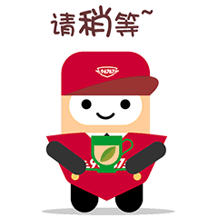 是哪些原因会致使汽车发动机问题灯变亮
