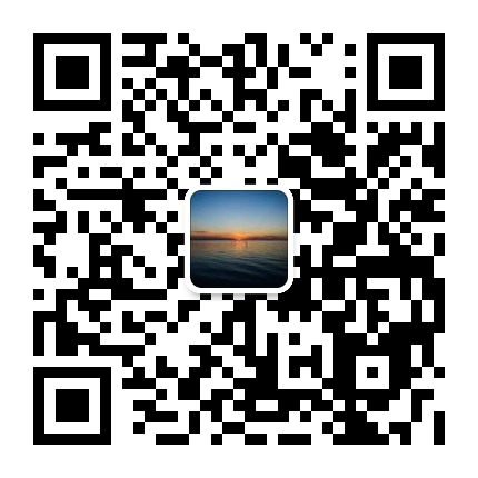 是哪些原因会致使汽车发动机问题灯变亮