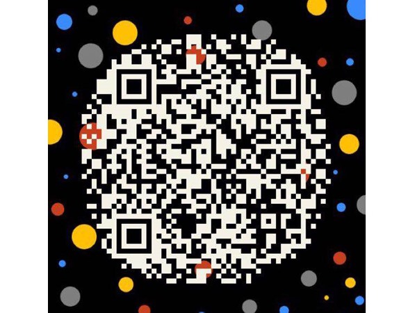 六万一千八经典迈腾开回家