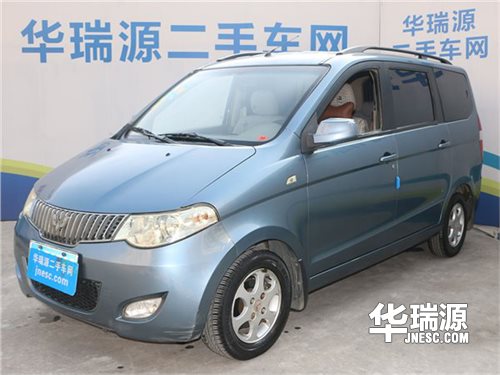 “神车”五菱宏光,皮实耐用少操心,买车更放心