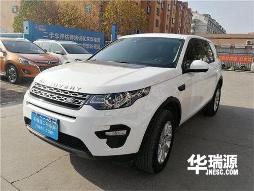 “没中间商赚差价”，一流广告、二流车商！