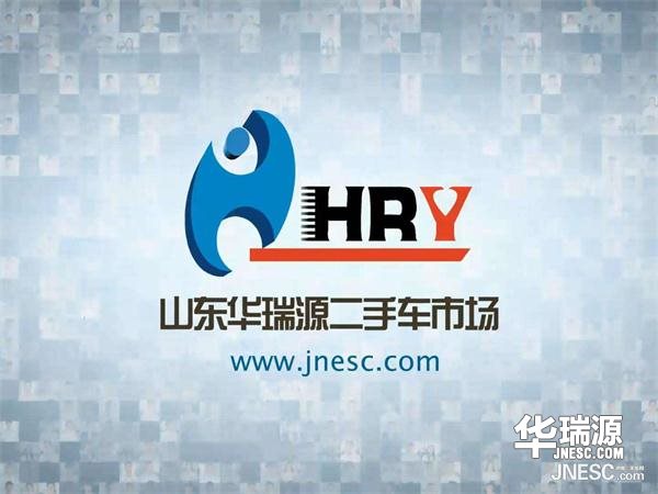 “网络+技术”与二手车,云数据让二手车买卖更放心