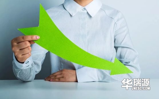 车子保值率高，才能卖出好价钱