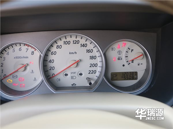 选对了二手车,一样可以天长地久