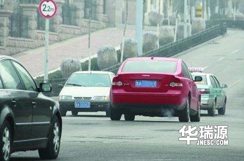 买新车好还是购买二手车好 目前的青年都是怎么办代步问题