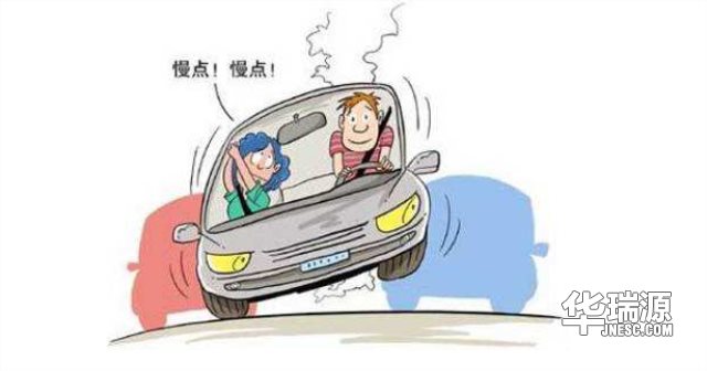 二手车冬天应该注意的4件事,最后一条非常重要