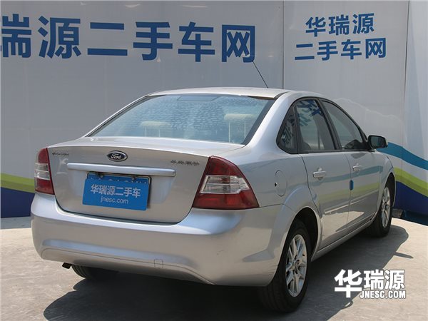 3万左右买哪款车好?年青时髦家汽车使用推荐