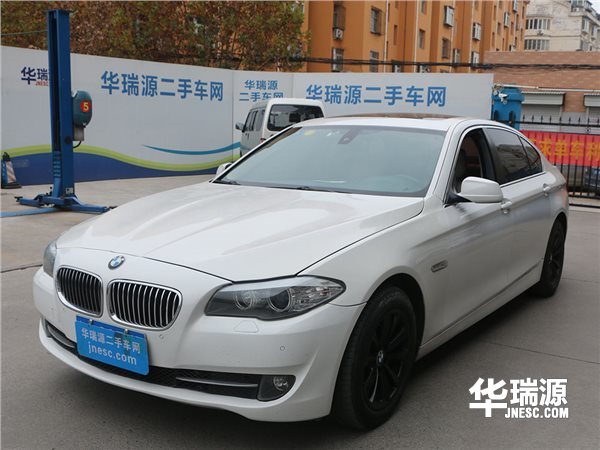 豪车来袭,性价比爆棚,有里子更有面子