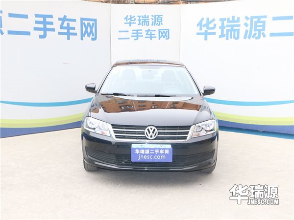 准新车大众朗逸，你是要我还是要汽车展会那个小狐狸