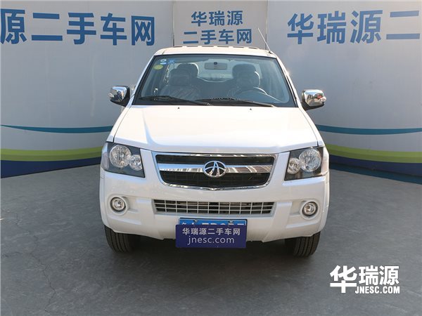 只跑了六百公里就省下三万左右的美亚路程