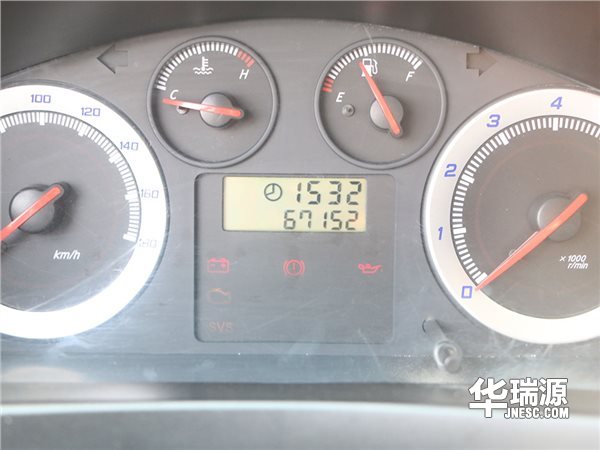 第一眼就是你—众泰5008,小型SUV,家庭代步最佳选择