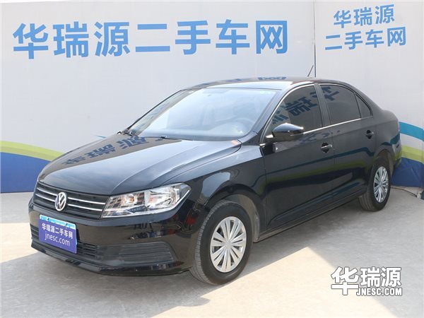 大众桑塔纳，小巧灵动，经济适用