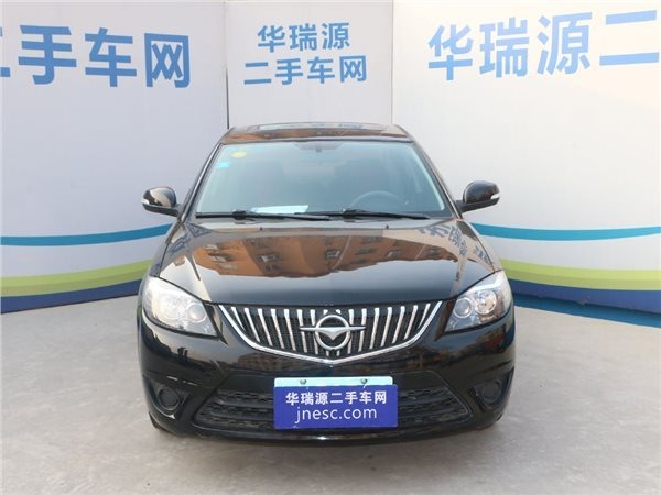 福原爱，高圆圆劝你们换车