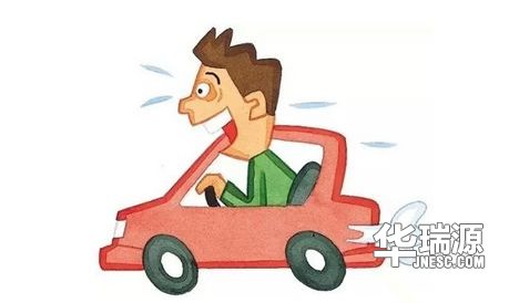 汽车忽然刹车失灵如何解决?怎么样将损失减少到最低?