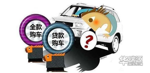 买车时你都关心什么,小白买车最易陷入的误区