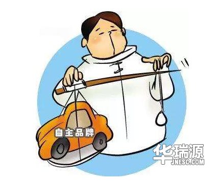 扎心了老铁,国人买车太极品,细数国人那些离谱的买车观!