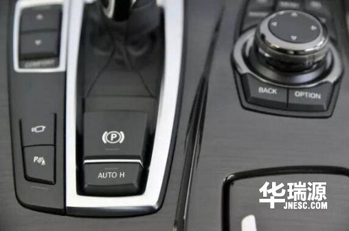 二手车常识—为了你的安全着想,这类按钮千万不要乱按