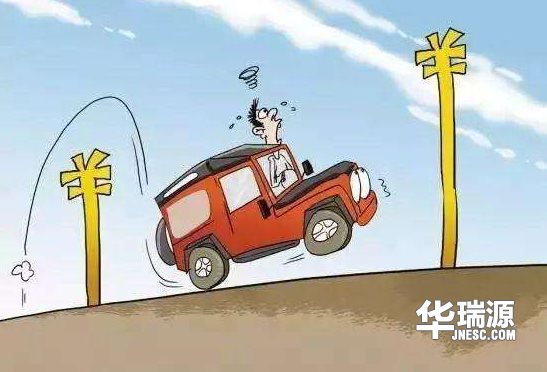 买车时这四种成本不需要交，小白一定要看