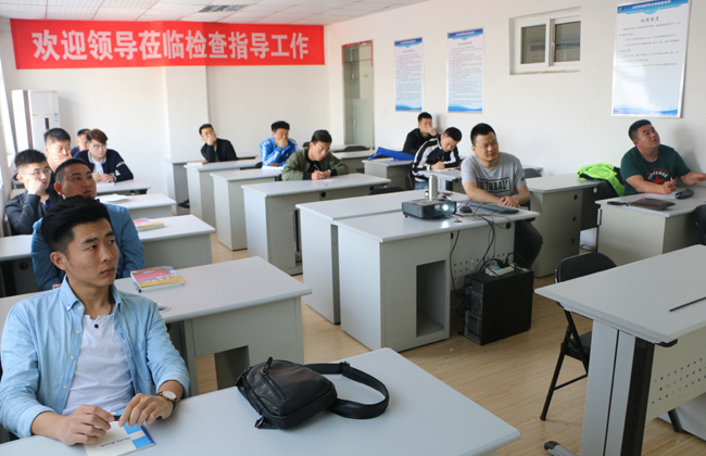 二手车鉴定评估师培训报名成本是多少?