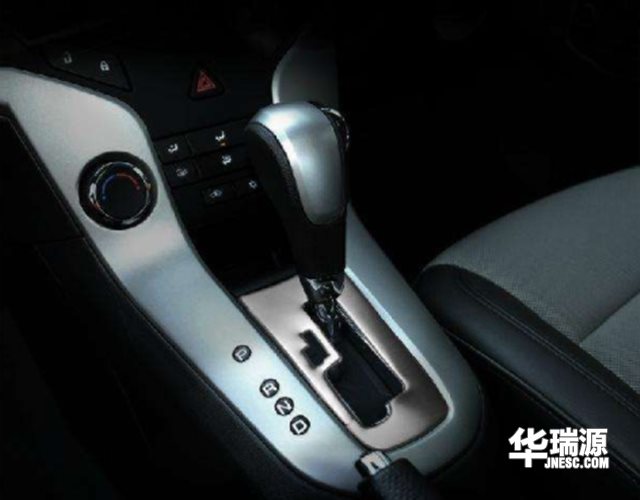 二手手车自动挡起步“肉”,改变这两点,增加推背感