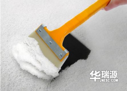 汽车使用不犯难,爱车过冬需要做的筹备